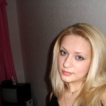 lonely horny female to meet in East Dubuque