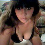 girls looking for sexual things in Drewryville